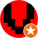 Virgil Lucero profile picture