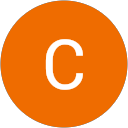 Charles Ellington profile picture
