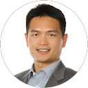 kun-yu Teng profile picture