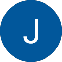 Joseph Stout profile picture
