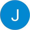 John Pierce profile picture