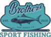 logo-sm.png